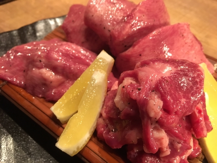 f:id:utautan:20180118185633j:plain f:id:utautan:20180118185633j:plain