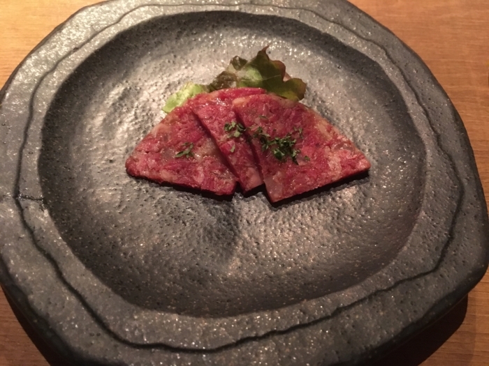 f:id:utautan:20180118185636j:plain f:id:utautan:20180118185636j:plain