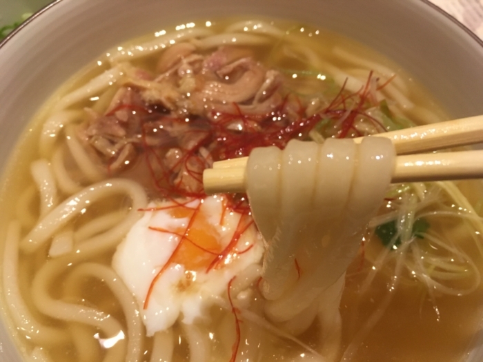 f:id:utautan:20180118185641j:plain