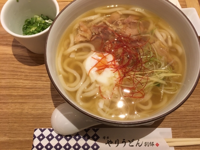 f:id:utautan:20180118185643j:plain