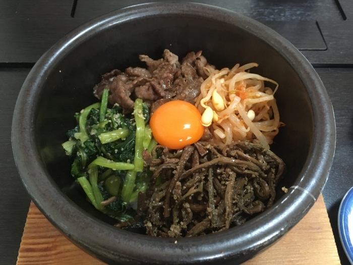 f:id:utautan:20180118185649j:plain