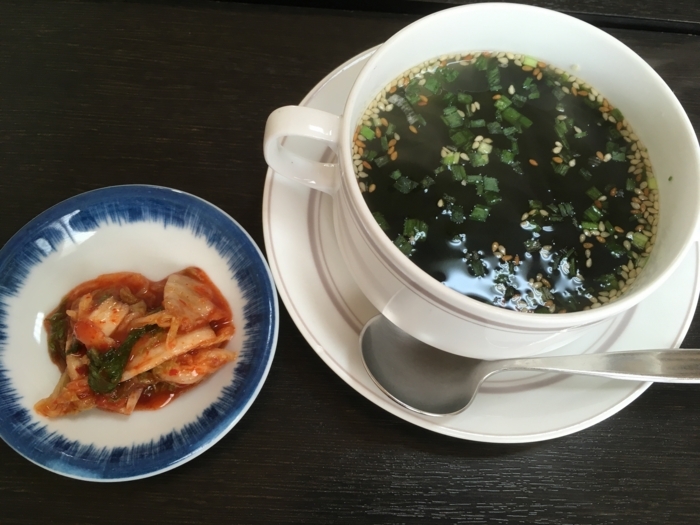 f:id:utautan:20180118185652j:plain