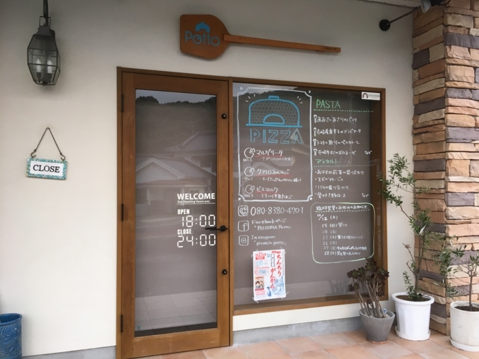f:id:utautan:20180118185658j:plain