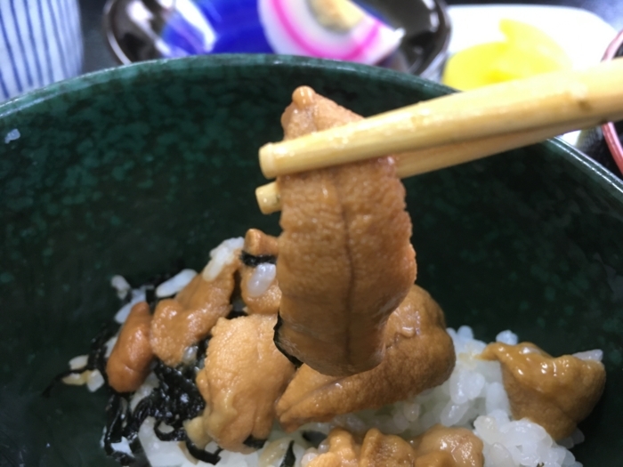 f:id:utautan:20180118185701j:plain