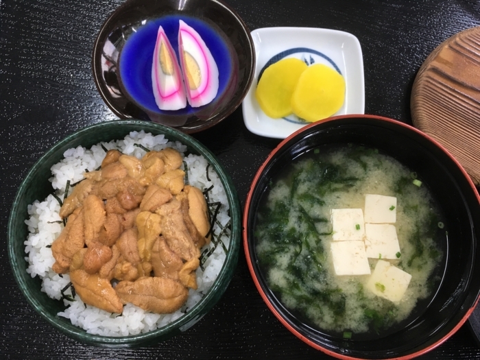 f:id:utautan:20180118185705j:plain