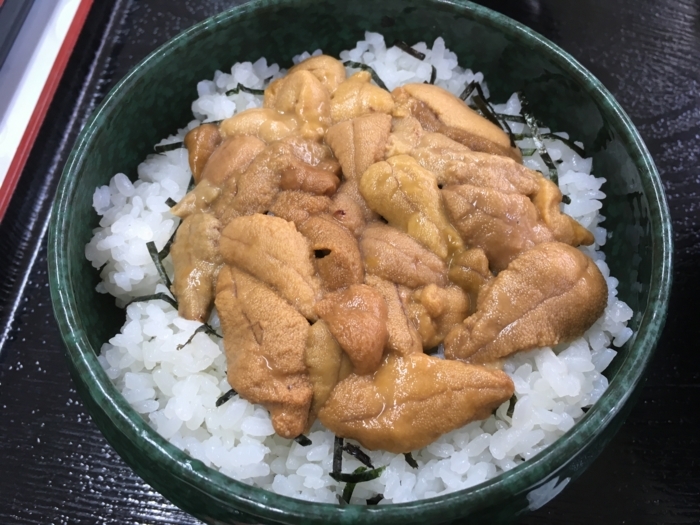 f:id:utautan:20180118185706j:plain