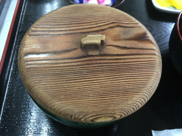 f:id:utautan:20180118185707j:plain