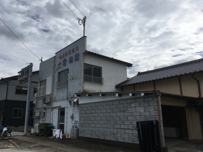 f:id:utautan:20180118185714j:plain