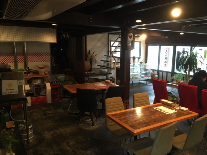 f:id:utautan:20180118185719j:plain