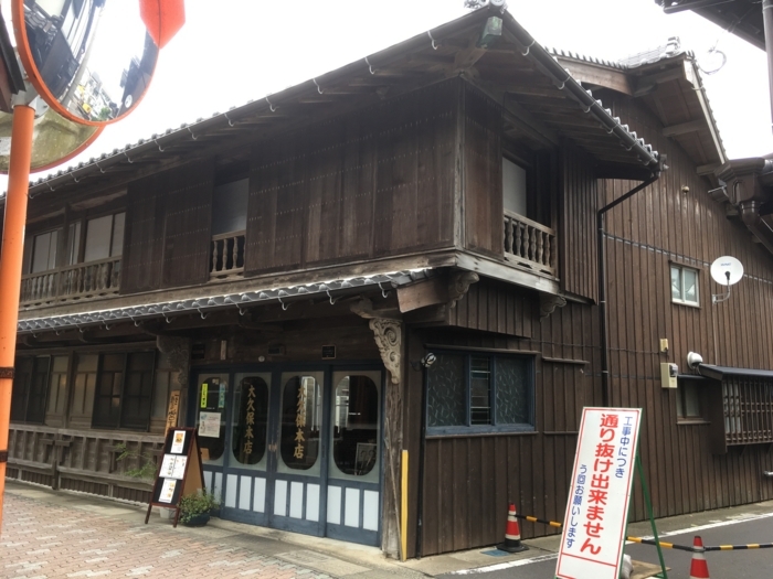 f:id:utautan:20180118185720j:plain