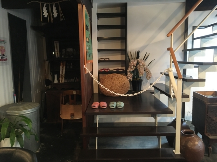 f:id:utautan:20180118185723j:plain