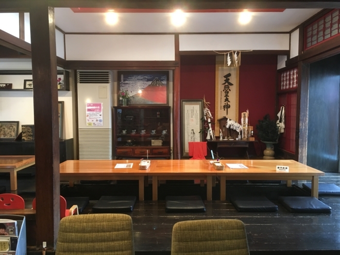 f:id:utautan:20180118185724j:plain