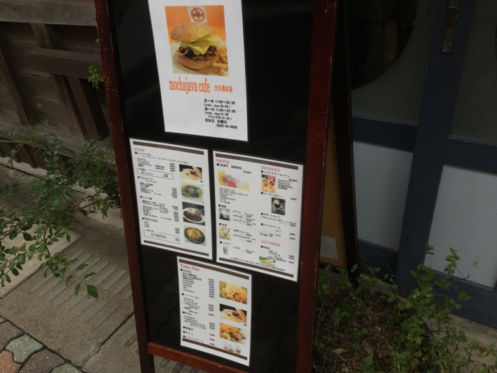 f:id:utautan:20180118185726j:plain