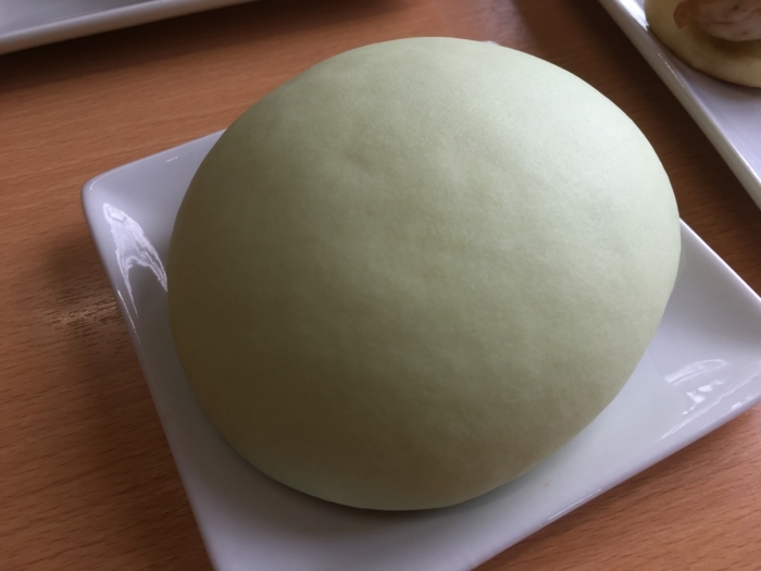 f:id:utautan:20180118185730j:plain