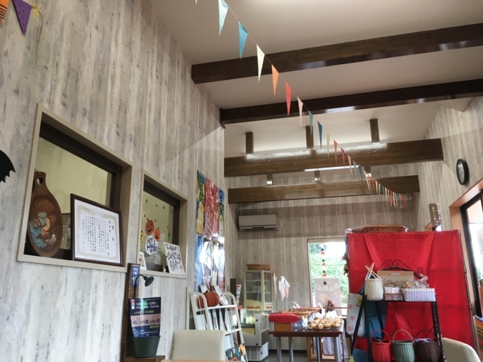 f:id:utautan:20180118185733j:plain