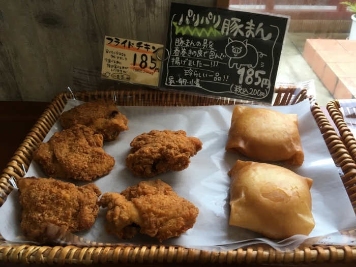 f:id:utautan:20180118185734j:plain