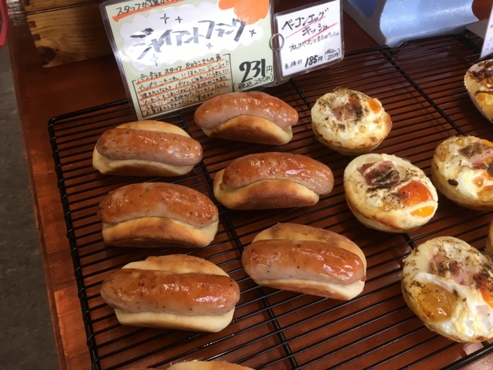 f:id:utautan:20180118185737j:plain