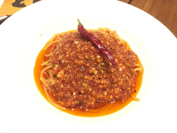 f:id:utautan:20180118185746j:plain