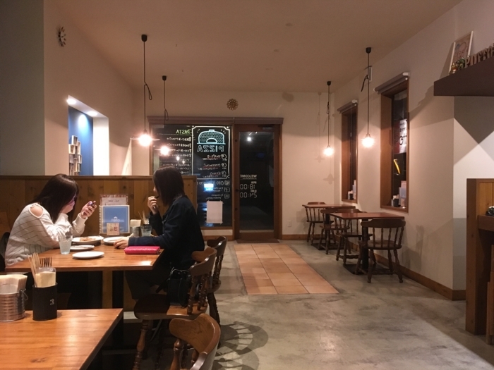 f:id:utautan:20180118185759j:plain