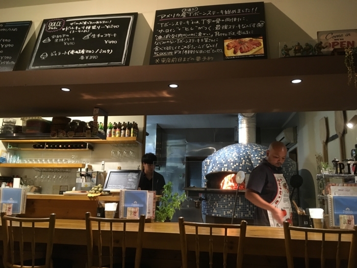 f:id:utautan:20180118185800j:plain