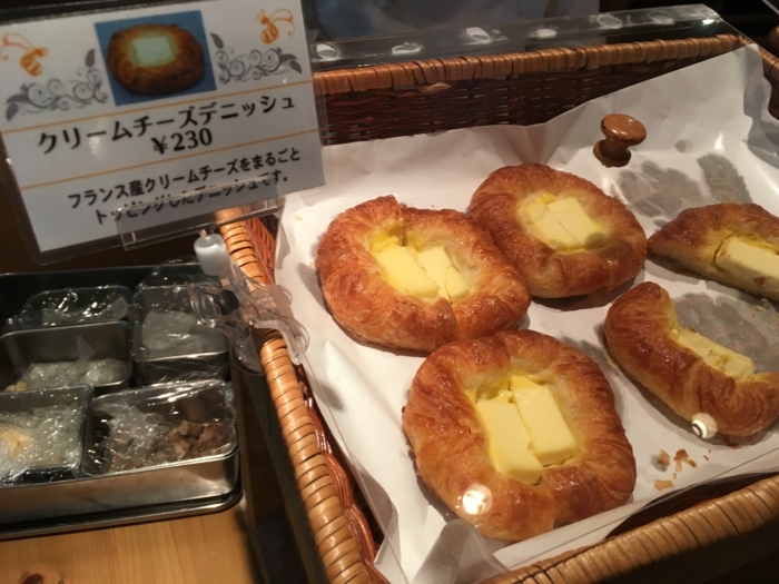 f:id:utautan:20180118185821j:plain