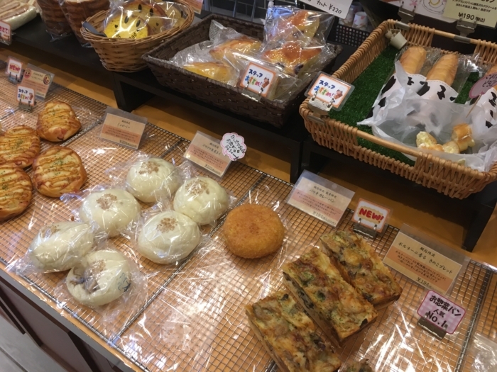 f:id:utautan:20180118185839j:plain