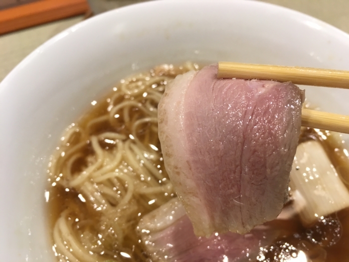 f:id:utautan:20180118185842j:plain
