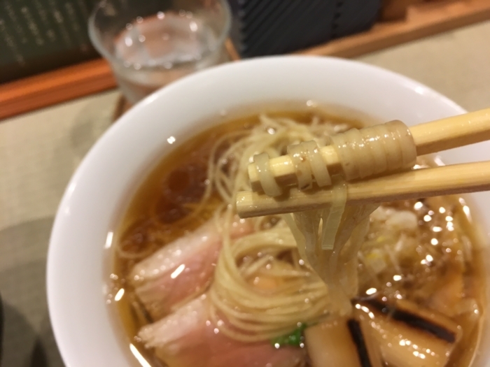 f:id:utautan:20180118185847j:plain