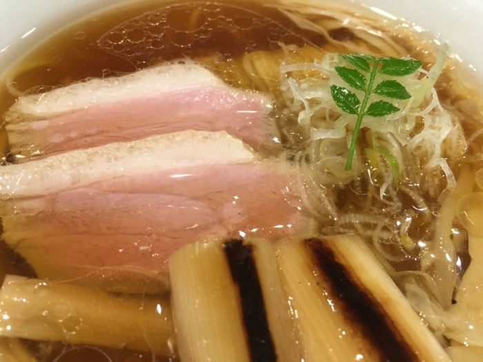 f:id:utautan:20180118185848j:plain