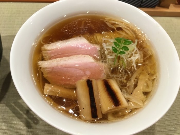 f:id:utautan:20180118185849j:plain
