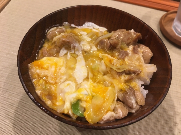 f:id:utautan:20180118185850j:plain