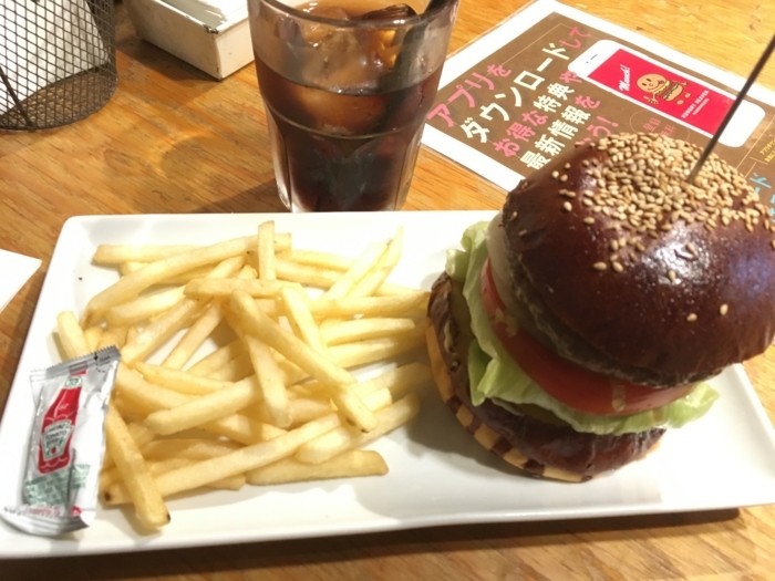 f:id:utautan:20180118185901j:plain