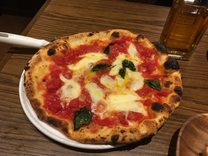 f:id:utautan:20180118185909j:plain