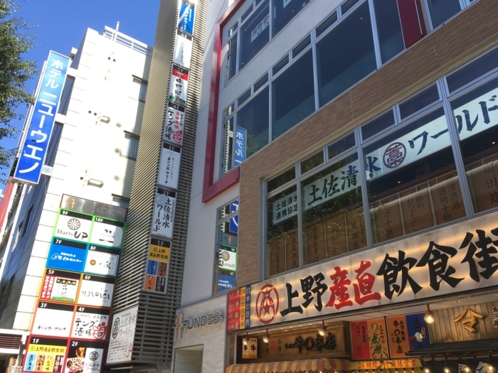 f:id:utautan:20180118185914j:plain