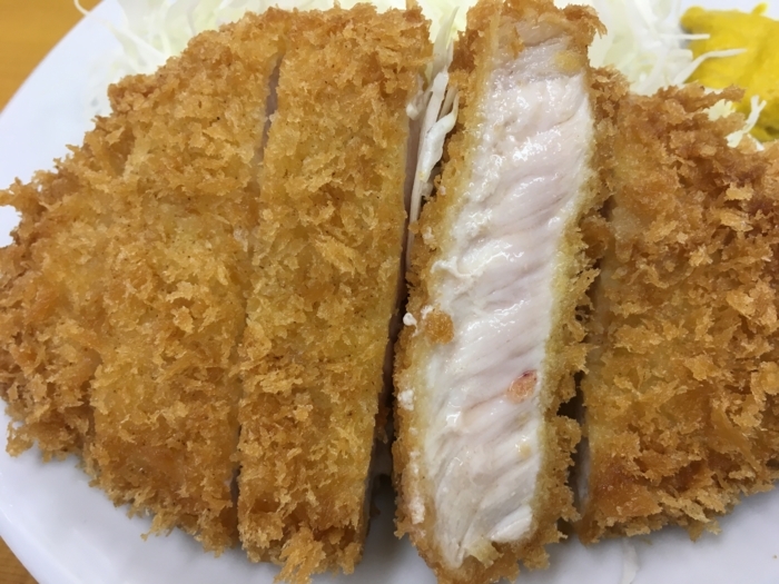 f:id:utautan:20180118185921j:plain