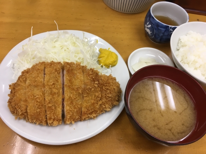 f:id:utautan:20180118185922j:plain