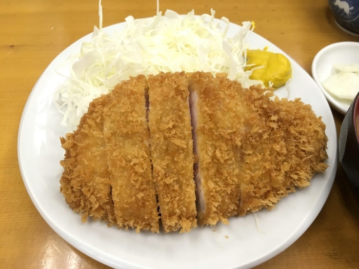 f:id:utautan:20180118185923j:plain