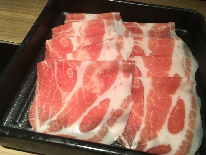 f:id:utautan:20180204173629j:plain