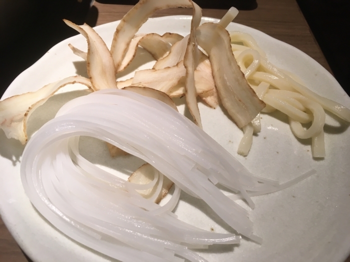 f:id:utautan:20180204173630j:plain
