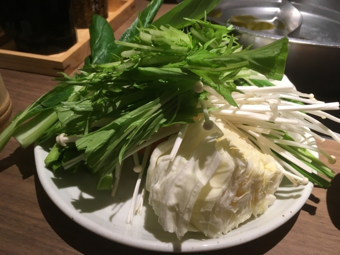 f:id:utautan:20180204173632j:plain