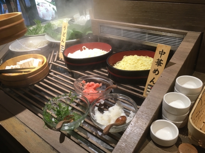 f:id:utautan:20180204173633j:plain
