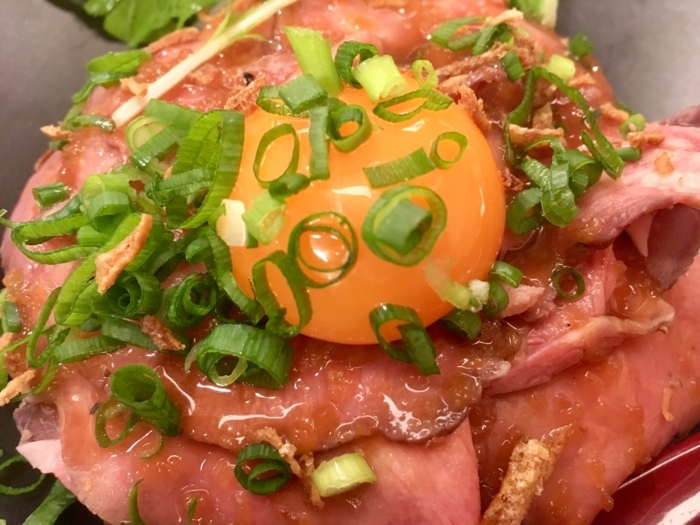 f:id:utautan:20180204173646j:plain