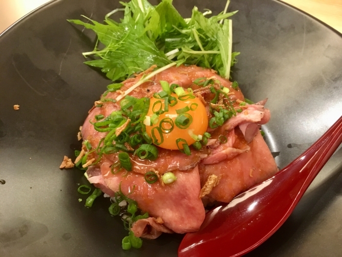 f:id:utautan:20180204173647j:plain