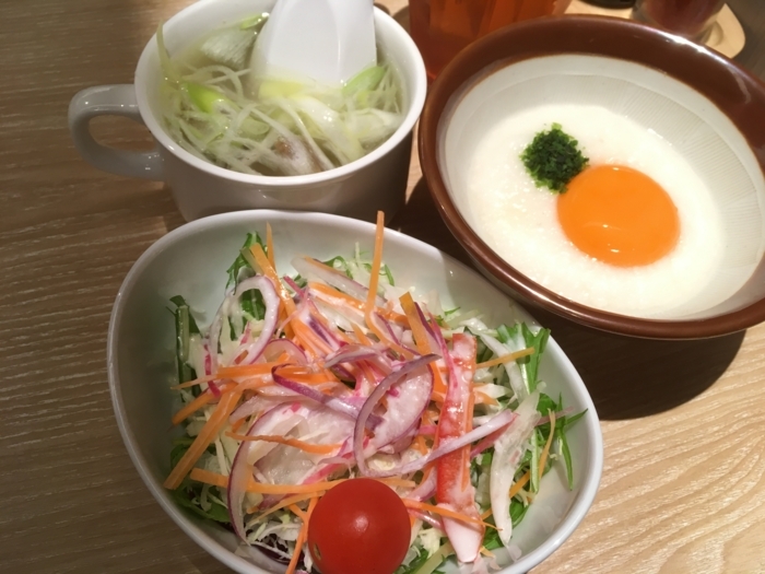 f:id:utautan:20180204173648j:plain