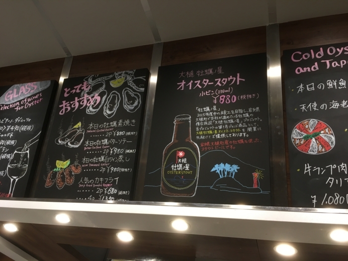 f:id:utautan:20180204173649j:plain f:id:utautan:20180204173649j:plain