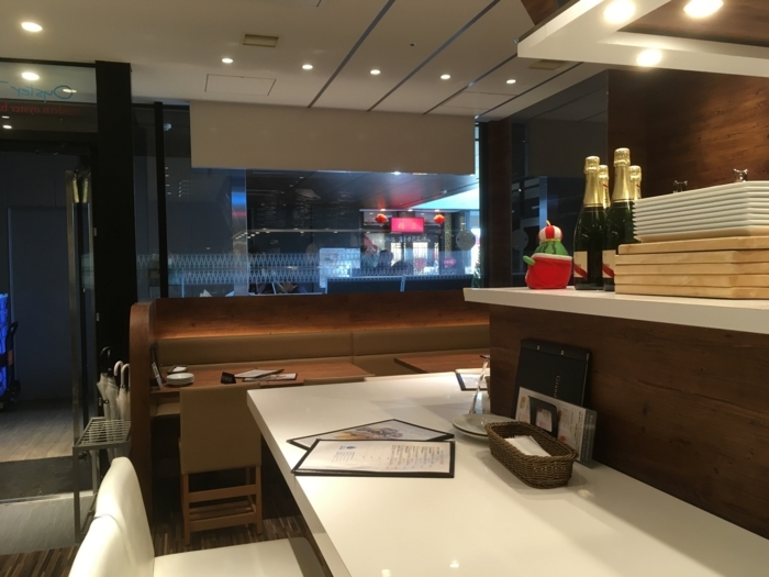 f:id:utautan:20180204173651j:plain f:id:utautan:20180204173651j:plain