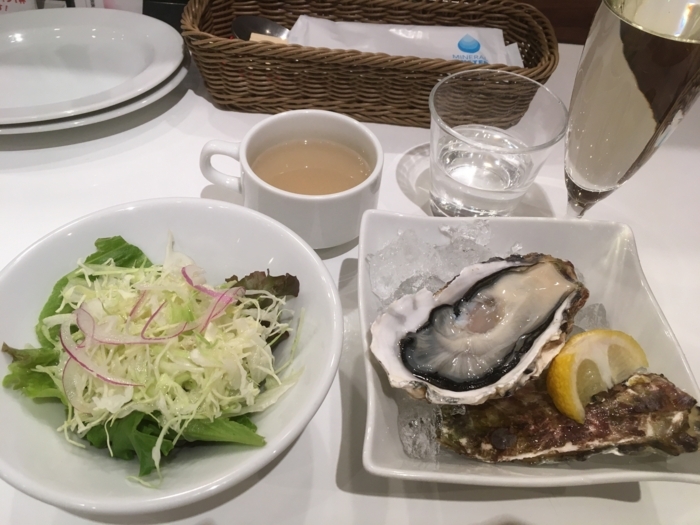 f:id:utautan:20180204173655j:plain f:id:utautan:20180204173655j:plain