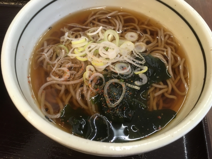 f:id:utautan:20180204173706j:plain