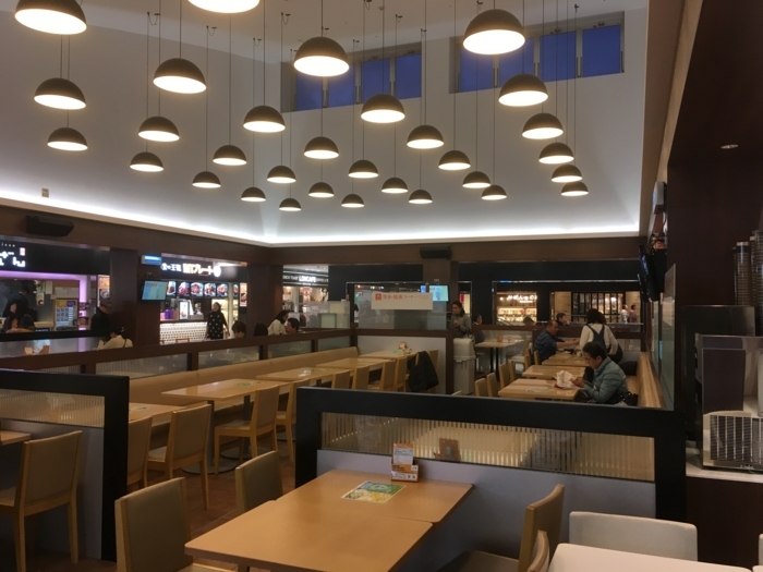 f:id:utautan:20180204173708j:plain