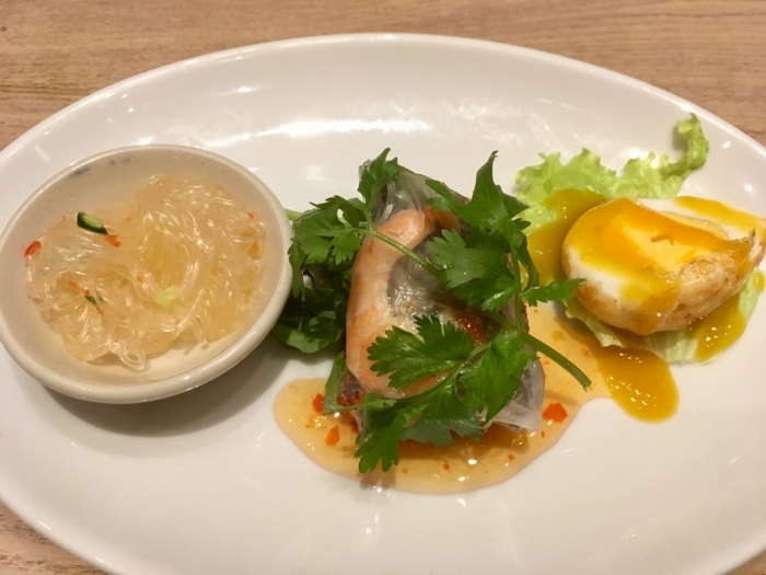 f:id:utautan:20180204173733j:plain